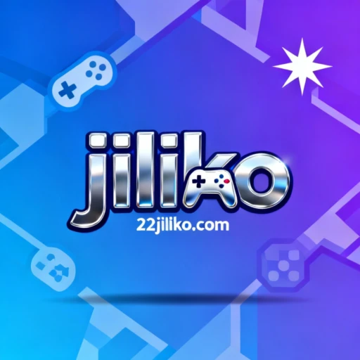 jiliko
