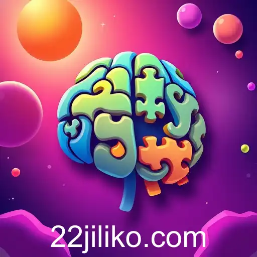 Jiliko Game Website Trends and Innovations